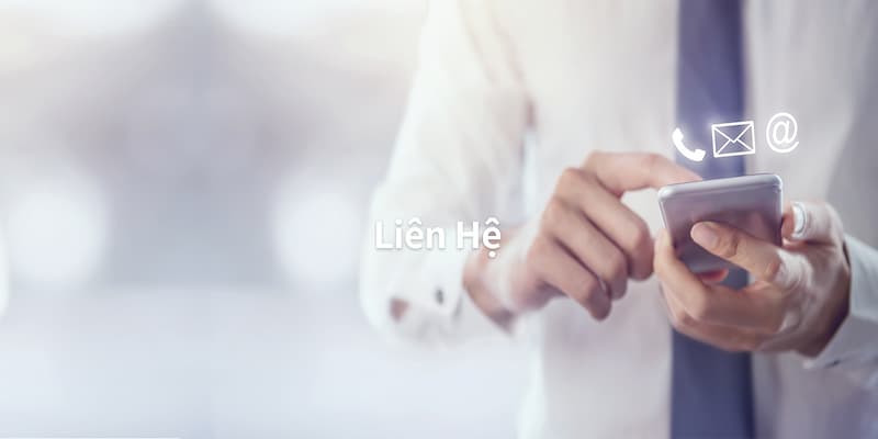 Liên Hệ B52club Vì Sao Cần Biết Cách Liên Hệ B52club?